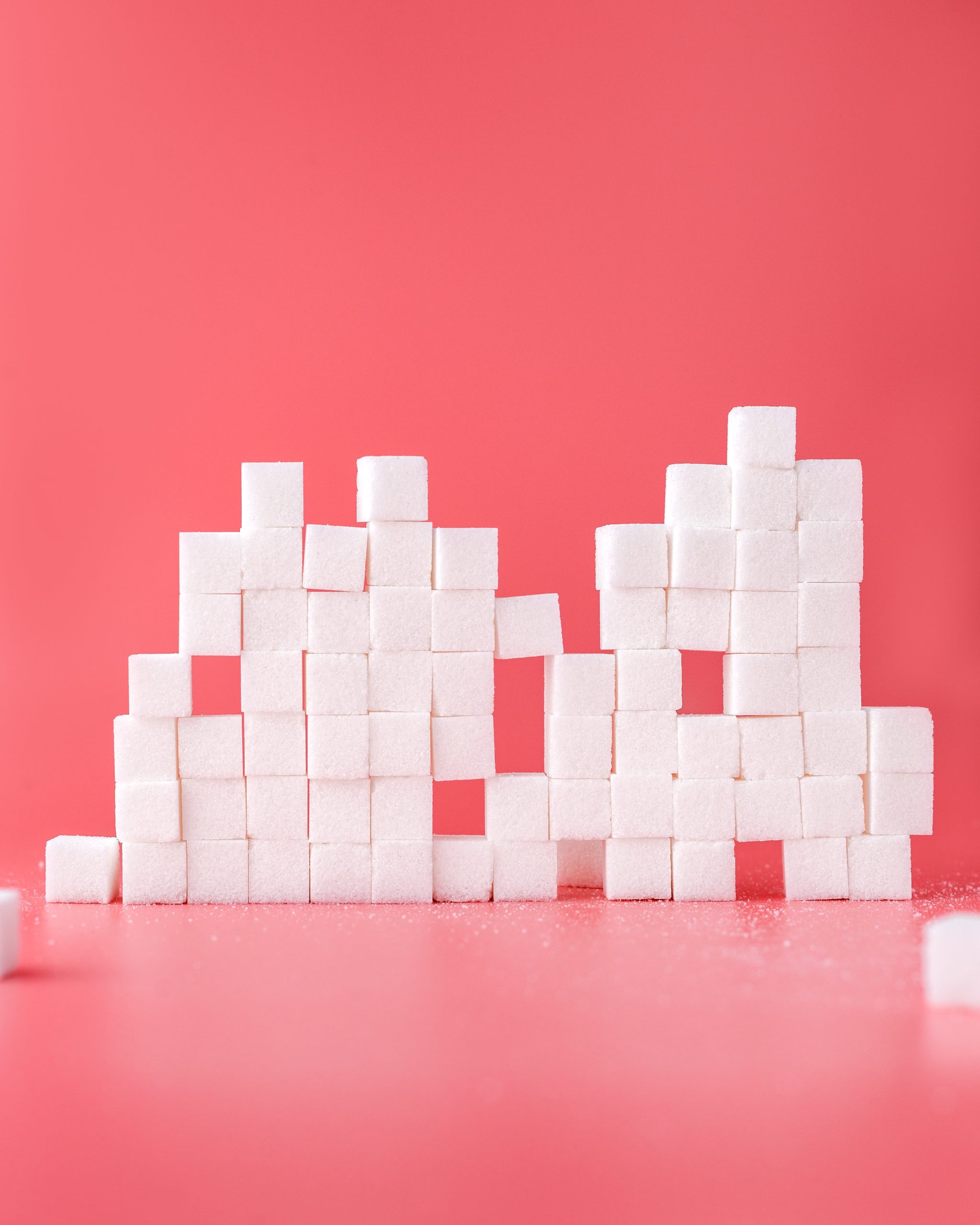 What You Need To Know About Artificial Sweeteners Nutrition Well   Artificial Sweteners Scaled 