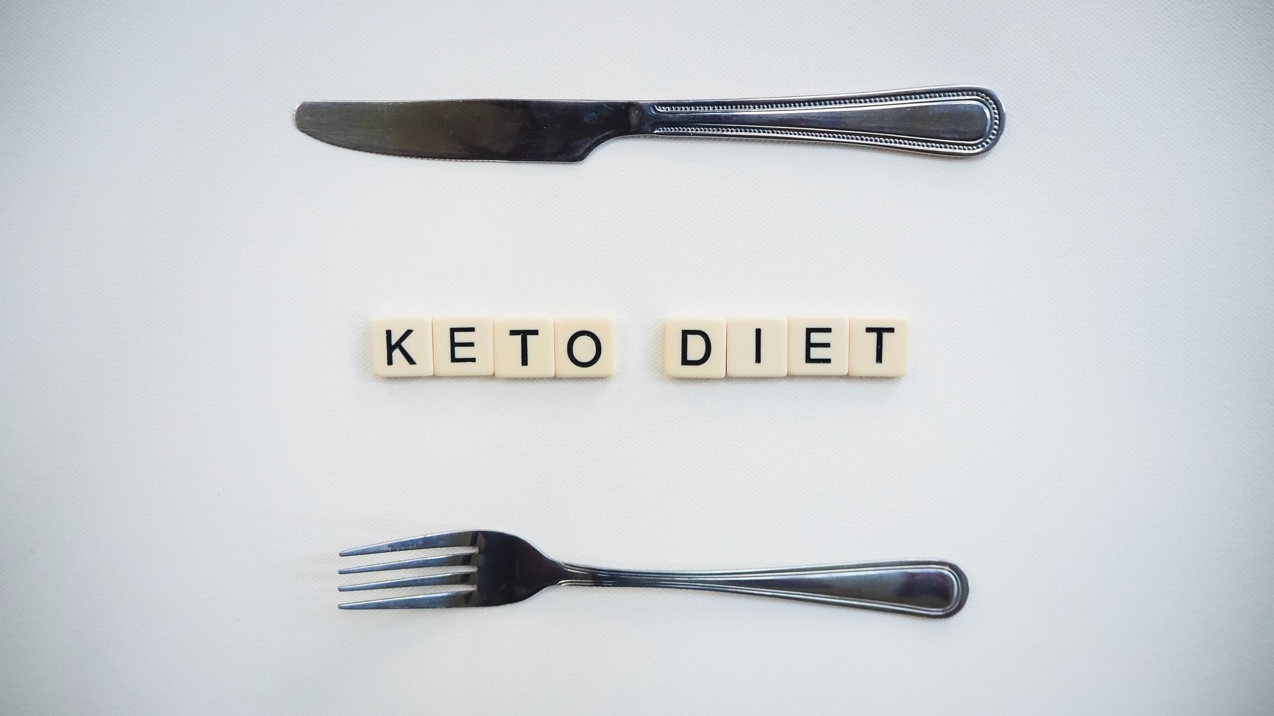 Pros and Cons of the Keto Diet
