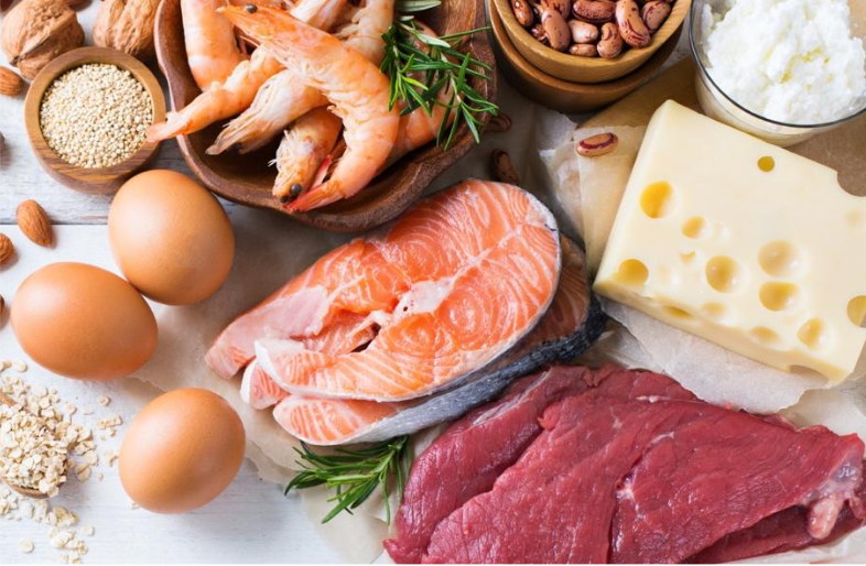 Food Safety Practices At Home Nutrition Well food-safety-practices-at-home-nutrition-well